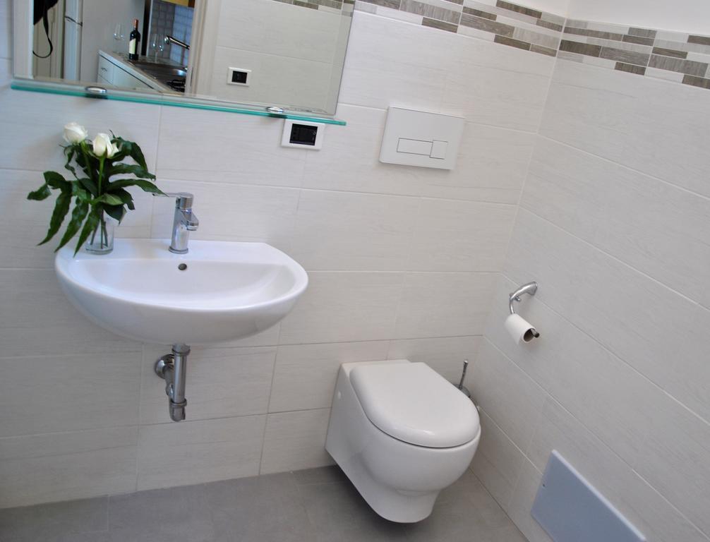 Taorminaxos Wonderful Seaview Apartment Giardini Naxos Exterior photo